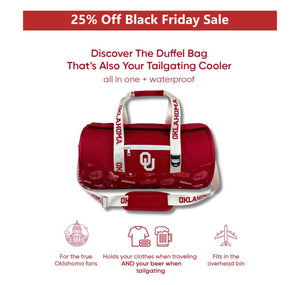 University-of-Oklahoma-Duffel-Cooler