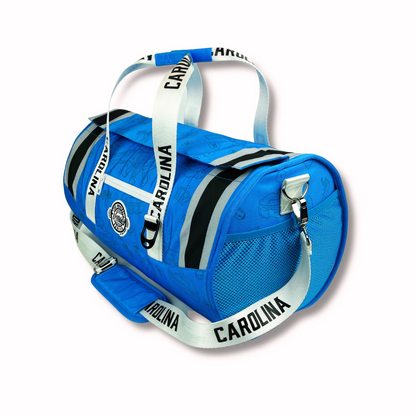 Carolina Duffle Cooler