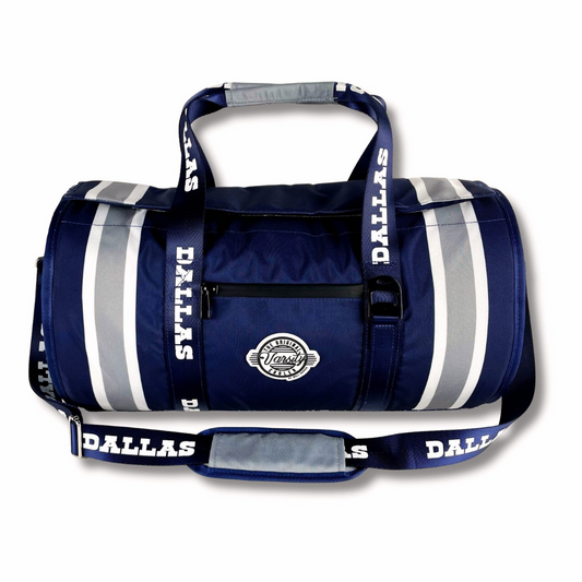 Dallas Duffle Cooler