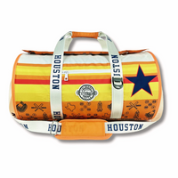 Houston Baseball