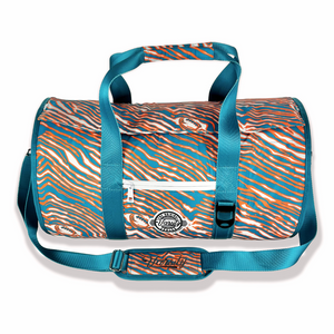 Miami-Duffle-Cooler