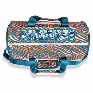 Miami-Duffle-Cooler-Side-view