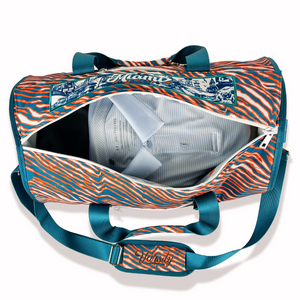 Miami-Duffle-Cooler-bag-with-clothing