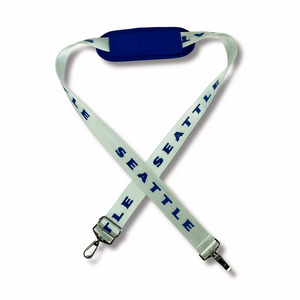 Straps-of-Seattle-Duffle-Cooler-Bag