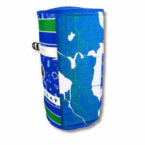 Seattle-Duffle-Cooler-Backside