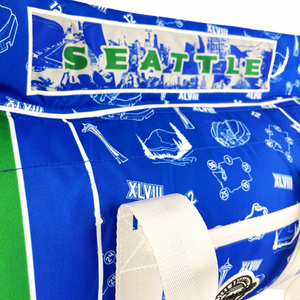 The-Magnetic-Flap-of-Seattle-Duffle-Cooler