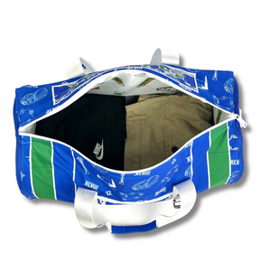 Travel-Friendly-Seattle-Duffle-Cooler