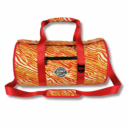 Kansas City Duffle Cooler (2023)