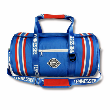 Tennessee Duffle Cooler