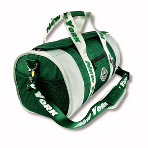 Multi-functional-carry-on-duffel-bag
