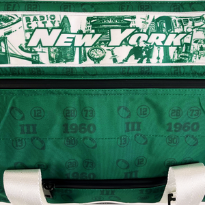 Upper-portion-of-duffle-cooler