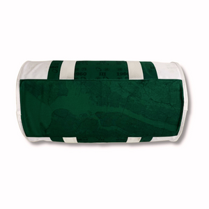 Bottom-of-New-York-duffle-bag
