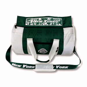 Double-insulated-duffle-cooler-bag
