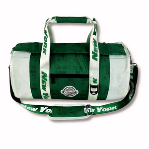 New-York-duffle-cooler-bag