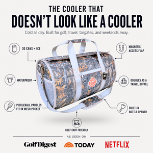 Backwoods-Camo-Duffel-Cooler