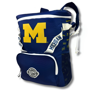 University-of-Michigan-Backpack-Cooler