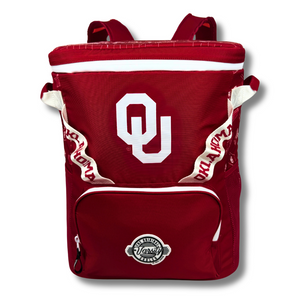 Cooler-Back-Packs-for-University-of-Oklahoma