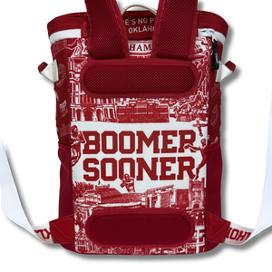 Back-Part-of-University-of-Oklahoma-Backpack-Cooler