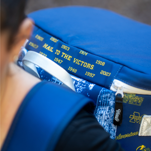 Stylish-Carry-On-University-of-Michigan-Backpack-Cooler