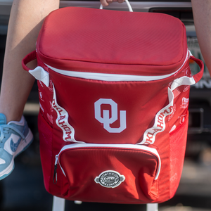 Stylish-University-of-Oklahoma-Backpack-Cooler