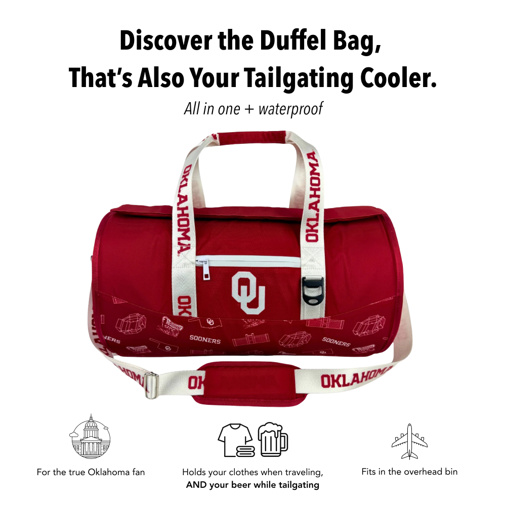 University-of-Oklahoma-Duffel-Cooler