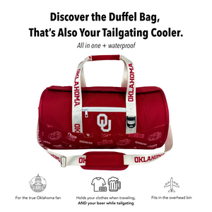 University-of-Oklahoma-Duffel-Cooler