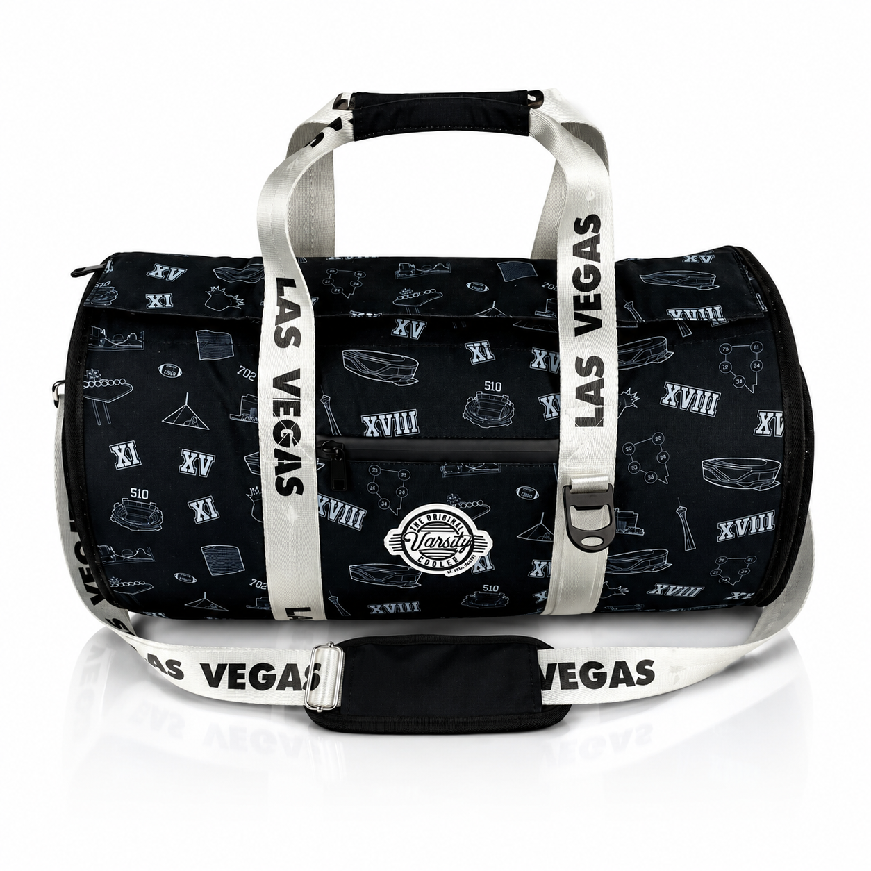 Las-Vegas-Duffel-Cooler