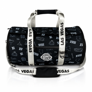 Las-Vegas-Duffel-Cooler