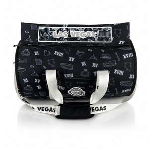 Las-Vegas-Duffel-Cooler