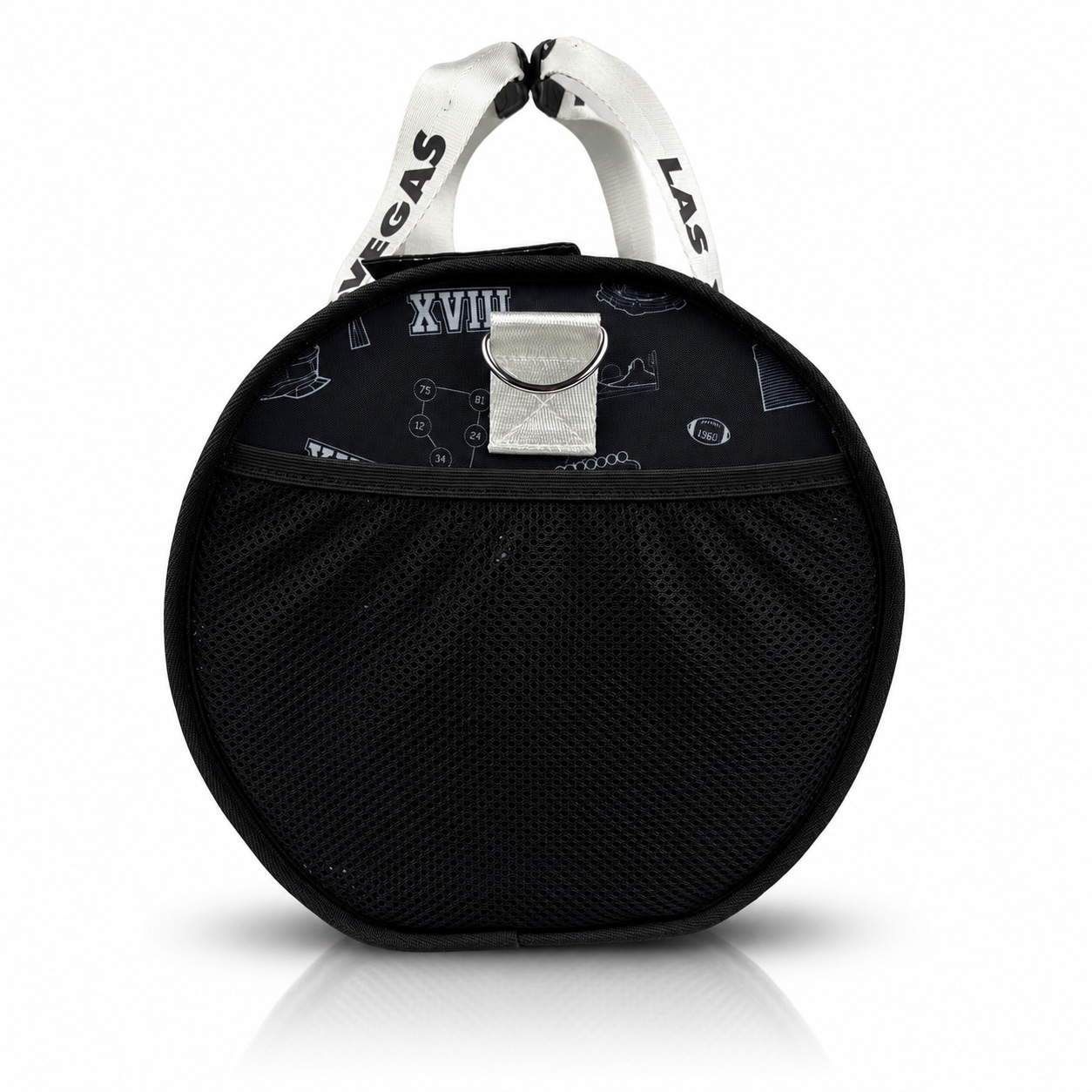 Las-Vegas-Duffel-Cooler