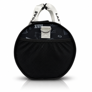 Las-Vegas-Duffel-Cooler