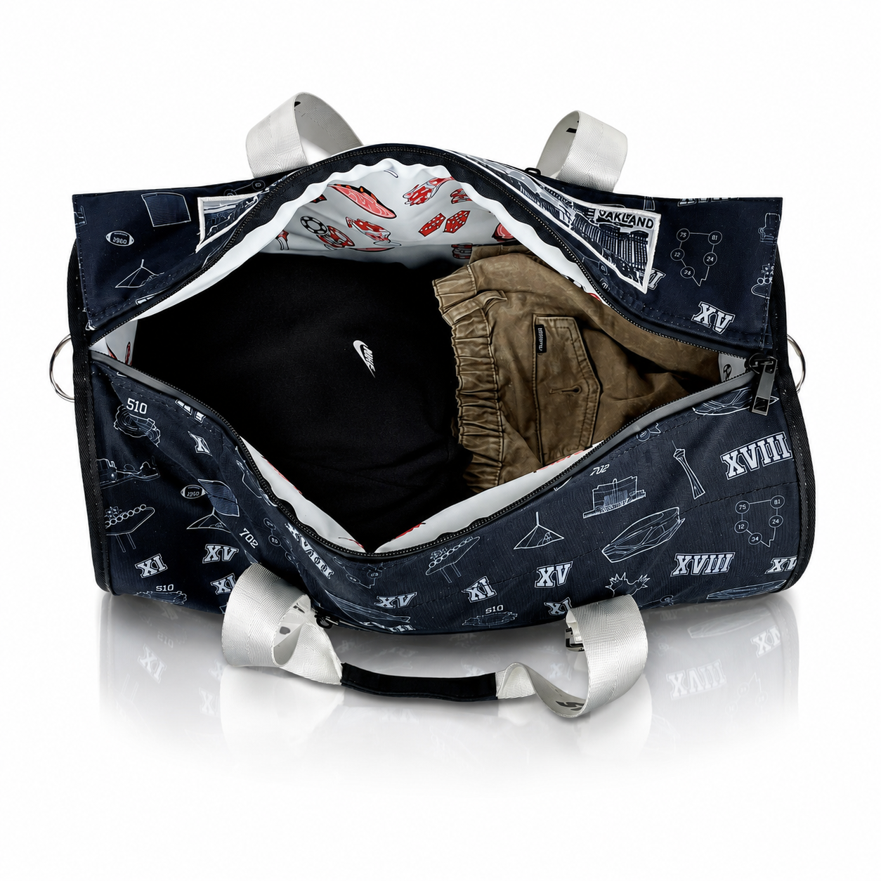 Las-Vegas-Duffel-Cooler