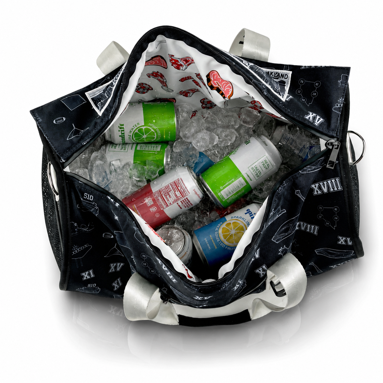 Las-Vegas-Duffel-Cooler