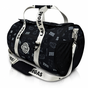 Las-Vegas-Duffel-Cooler