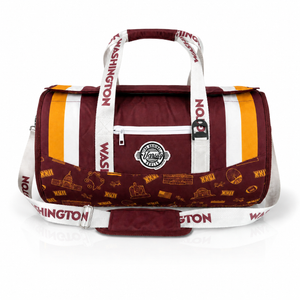Washington-Duffel-Cooler