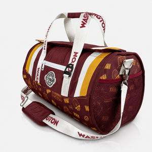 Washington-Duffel-Cooler