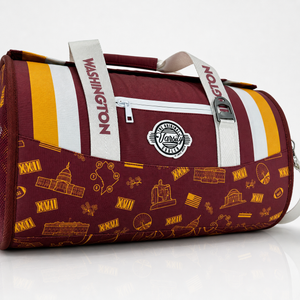 Washington-Duffel-Cooler