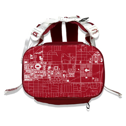 University of Oklahoma Backpack