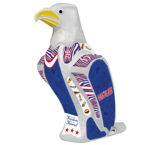 Buffalo-Freedom-Funnel™