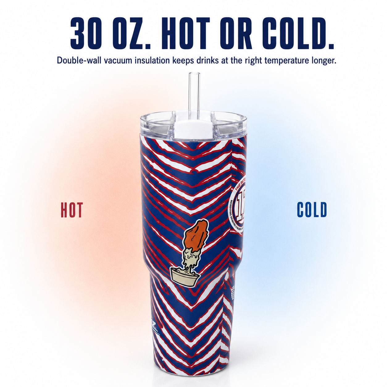Buffalo-30-oz-insulated-tumbler-designed-for-hot-coffee-and-cold-drinks