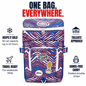 Buffalo-Backpack-Cooler---Patricia-Allen-Fund-x-Zubaz