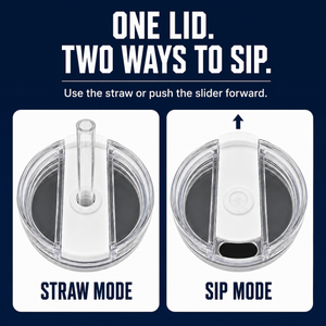 Top-views-of-the-tumbler-lid-in-straw-mode-and-direct-sip-mode