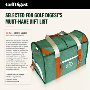 Course-Cruiser-featured-by-Golf-Digest-in-its-Must-Have-Gift-List-for-golfers.