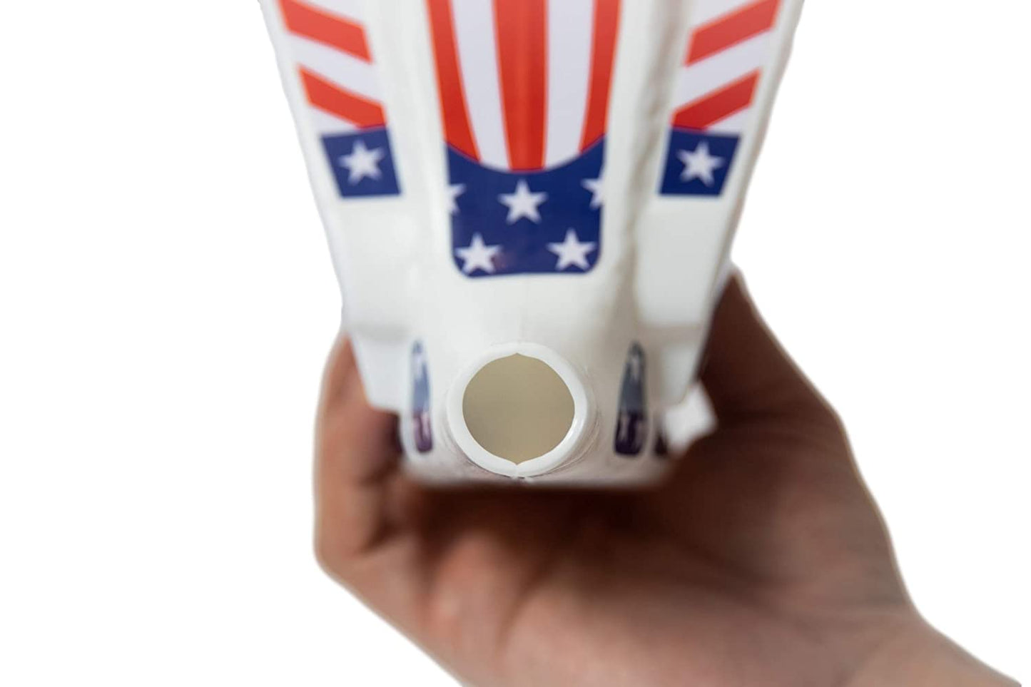 Freedom Funnel
