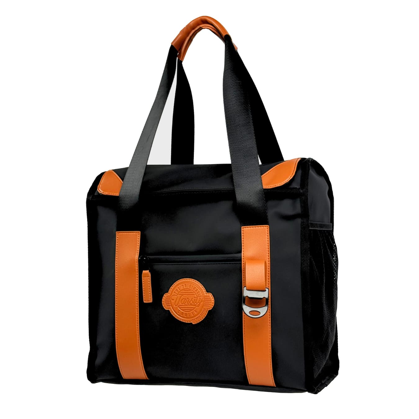 Compact-Cruiser-Golf-Course-Cooler