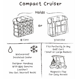 Compact-Cruiser-Golf-Course-Cooler
