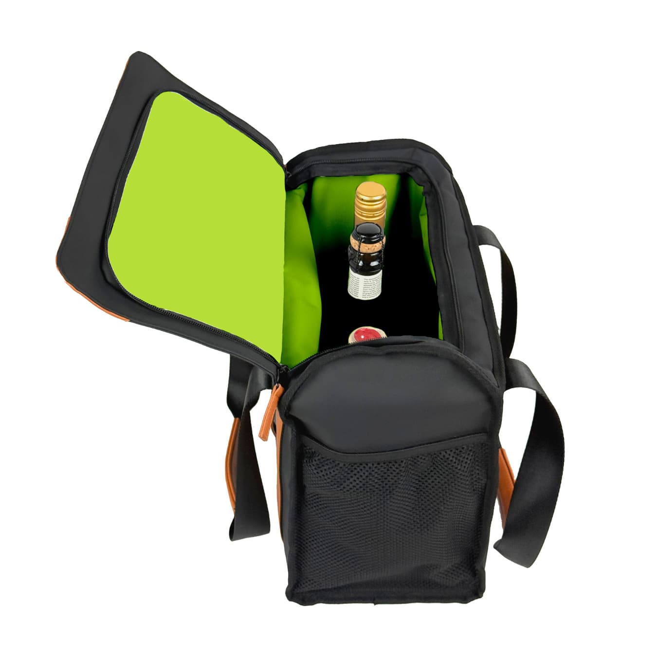 Compact-Cruiser-Golf-Course-Cooler