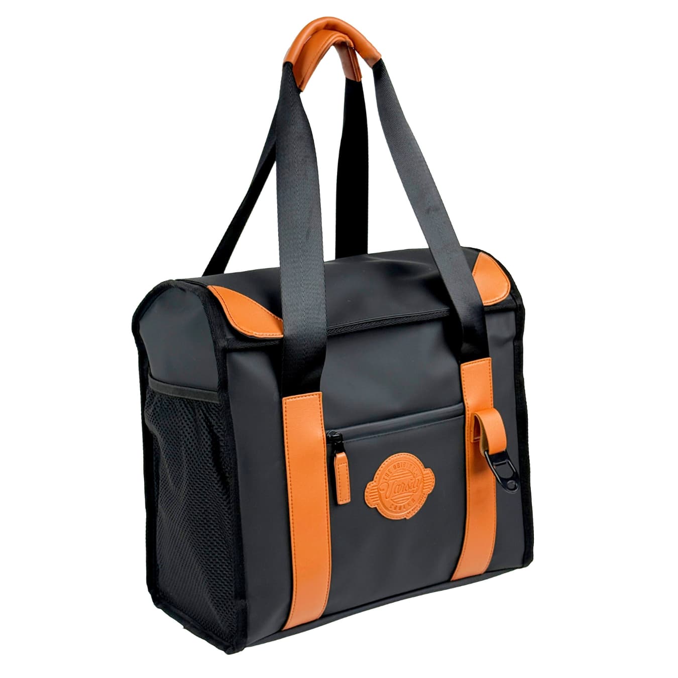 Compact Cruiser Golf Course Cooler