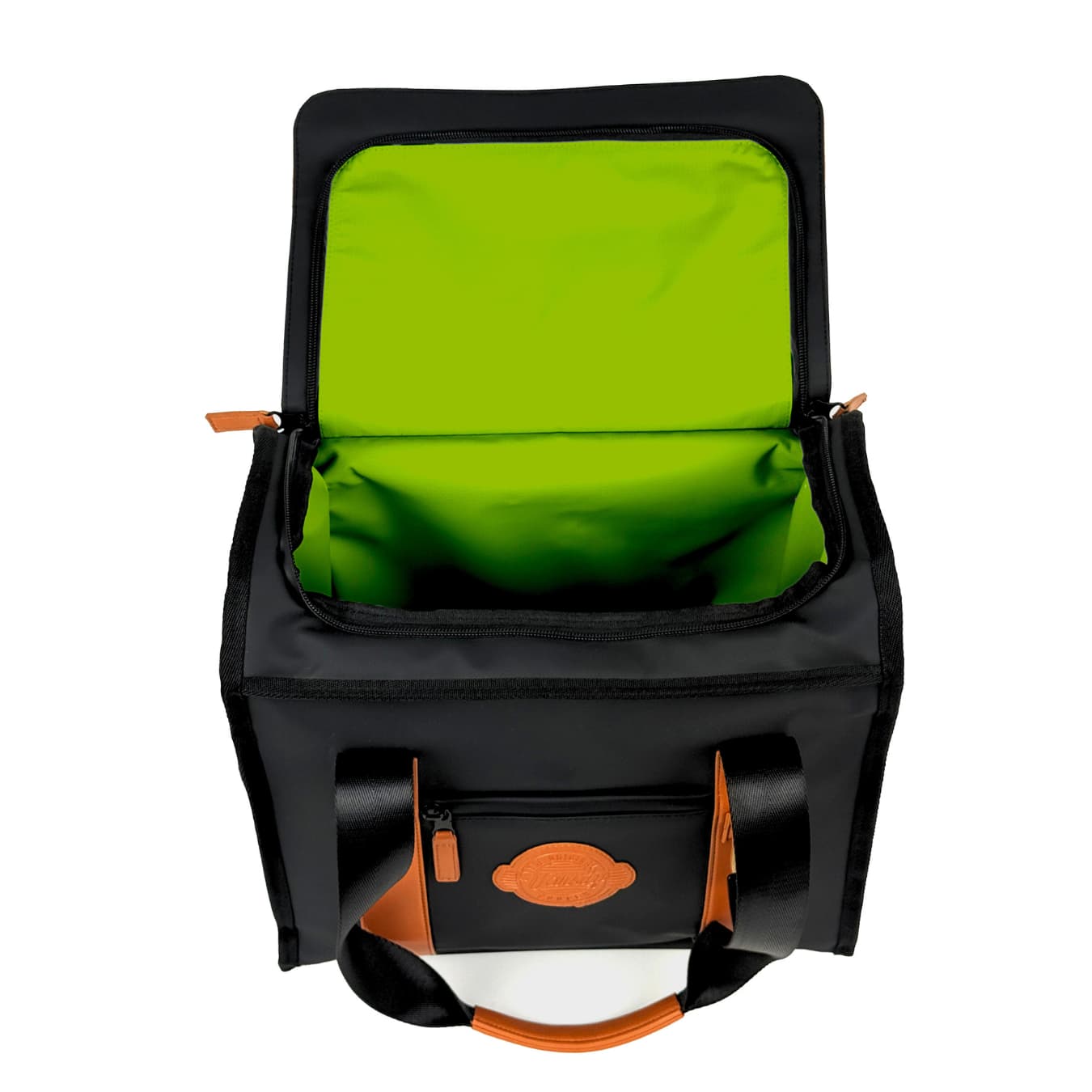 Compact Cruiser Golf Course Cooler