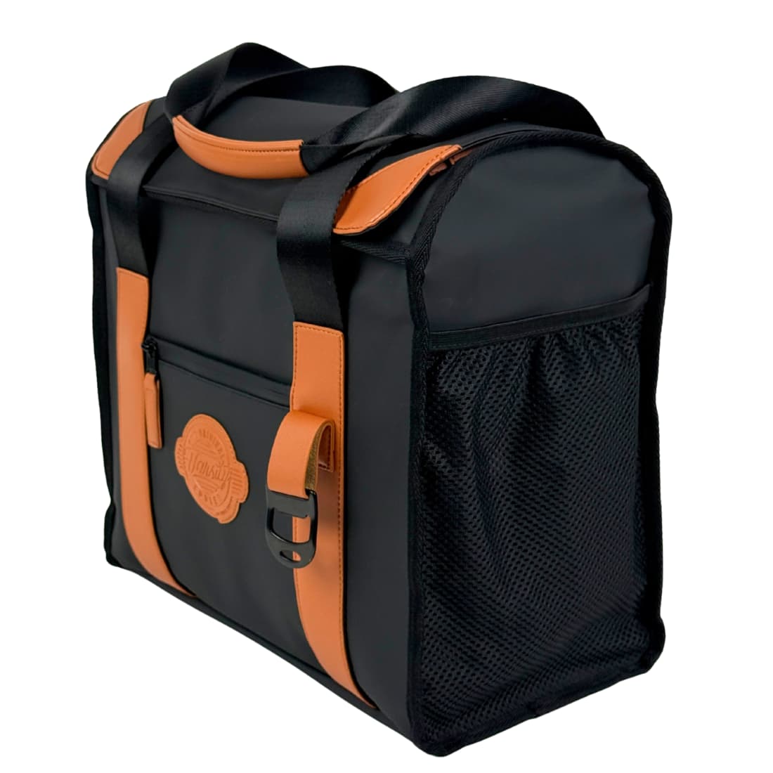 Compact Cruiser Golf Course Cooler